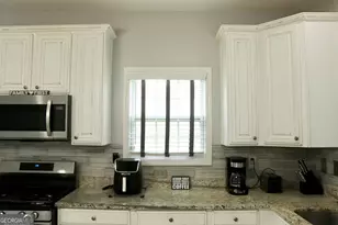 7343 Simon St, South Fulton, GA 30349 - Photo 13
