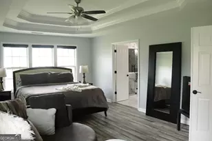 7343 Simon St, South Fulton, GA 30349 - Photo 31
