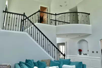 7343 Simon Street, South Fulton, GA 30349 - Photo 17