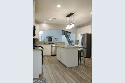 7343 Simon Street, South Fulton, GA 30349 - Photo 15
