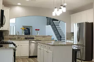 7343 Simon St, South Fulton, GA 30349 - Photo 15