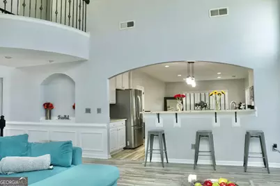 7343 Simon Street, South Fulton, GA 30349 - Photo 9