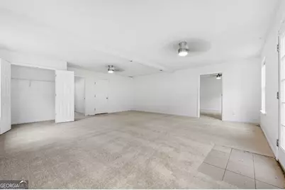 6559 Lancelot Court, Riverdale, GA 30296 - Photo 9