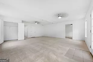 6559 Lancelot Ct, Riverdale, GA 30296 - Photo 9