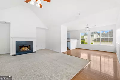 6559 Lancelot Court, Riverdale, GA 30296 - Photo 15