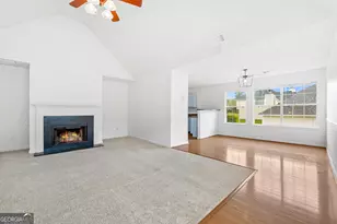 6559 Lancelot Ct, Riverdale, GA 30296 - Photo 15