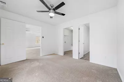 6559 Lancelot Court, Riverdale, GA 30296 - Photo 11