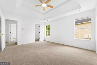 6559 Lancelot Court, Riverdale, GA 30296 - Photo 21