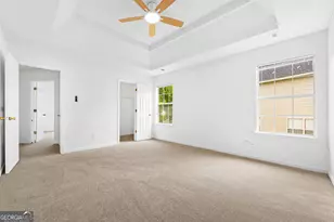 6559 Lancelot Ct, Riverdale, GA 30296 - Photo 21