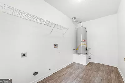 6559 Lancelot Court, Riverdale, GA 30296 - Photo 13