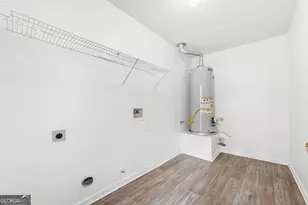 6559 Lancelot Ct, Riverdale, GA 30296 - Photo 13