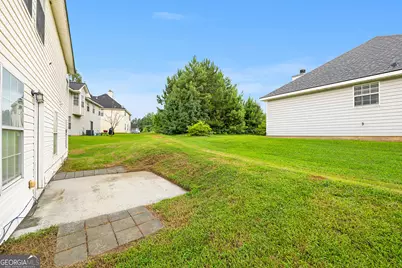 6559 Lancelot Court, Riverdale, GA 30296 - Photo 3