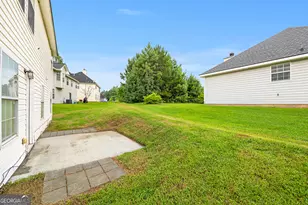 6559 Lancelot Ct, Riverdale, GA 30296 - Photo 3