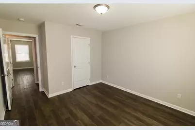 216 Evans Terrace, Statesboro, GA 30458 - Photo 11