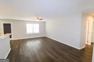 216 Evans Ter, Statesboro, GA 30458 - Photo 3