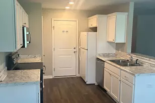 216 Evans Ter, Statesboro, GA 30458 - Photo 5