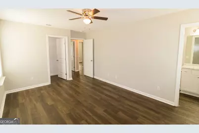 216 Evans Terrace, Statesboro, GA 30458 - Photo 7