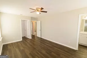 216 Evans Ter, Statesboro, GA 30458 - Photo 7