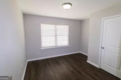 216 Evans Terrace, Statesboro, GA 30458 - Photo 13