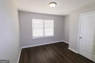 216 Evans Ter, Statesboro, GA 30458 - Photo 13