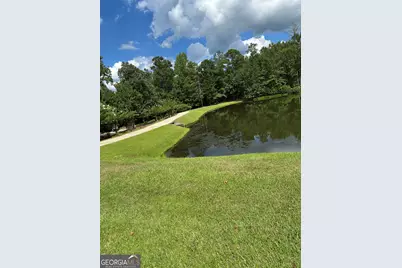 2390 Indigo Court, Lizella, GA 31052 - Photo 9