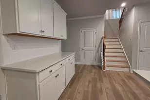 521 Elkwood Ln, McDonough, GA 30252 - Photo 21