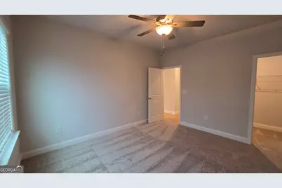 521 Elkwood Lane, McDonough, GA 30252 - Photo 29