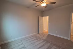 521 Elkwood Ln, McDonough, GA 30252 - Photo 29