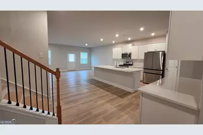 521 Elkwood Lane, McDonough, GA 30252 - Photo 13