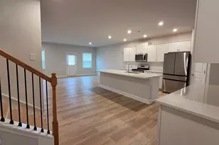 521 Elkwood Ln, McDonough, GA 30252 - Photo 13