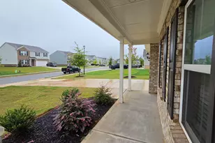 521 Elkwood Ln, McDonough, GA 30252 - Photo 5