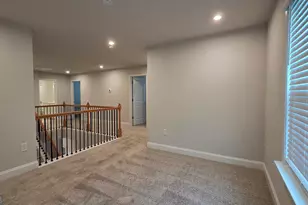 521 Elkwood Ln, McDonough, GA 30252 - Photo 31