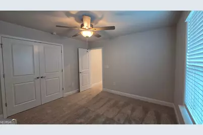 521 Elkwood Lane, McDonough, GA 30252 - Photo 39
