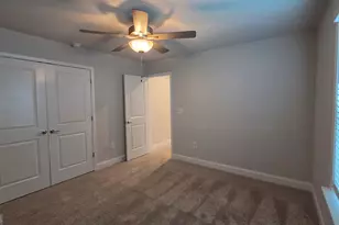 521 Elkwood Ln, McDonough, GA 30252 - Photo 39