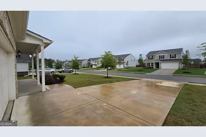 521 Elkwood Lane, McDonough, GA 30252 - Photo 7