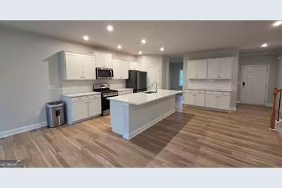 521 Elkwood Lane, McDonough, GA 30252 - Photo 25