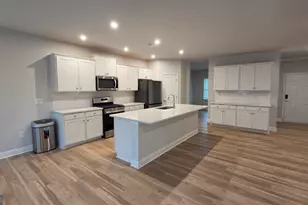 521 Elkwood Ln, McDonough, GA 30252 - Photo 25