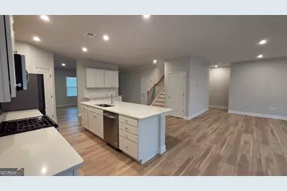 521 Elkwood Lane, McDonough, GA 30252 - Photo 23