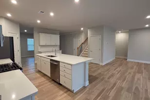 521 Elkwood Ln, McDonough, GA 30252 - Photo 23