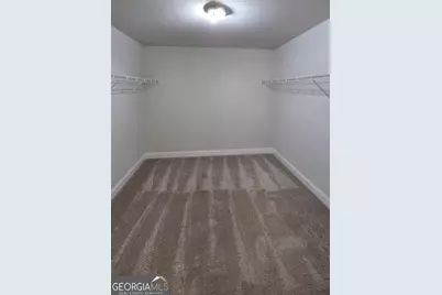 521 Elkwood Lane, McDonough, GA 30252 - Photo 35