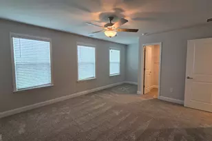 521 Elkwood Ln, McDonough, GA 30252 - Photo 37