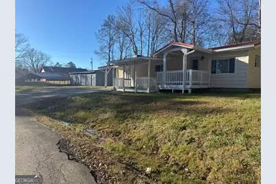145 Henry Circle, La Fayette, GA 30728 - Photo 23