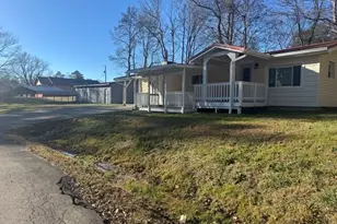 145 Henry Cir, Lafayette, GA 30728 - Photo 23