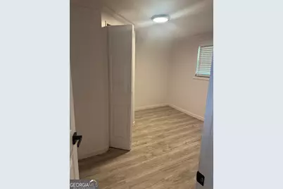 145 Henry Circle, La Fayette, GA 30728 - Photo 15