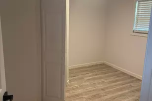 145 Henry Cir, Lafayette, GA 30728 - Photo 15
