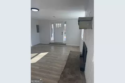 145 Henry Circle, La Fayette, GA 30728 - Photo 7
