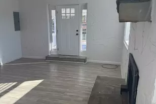 145 Henry Cir, Lafayette, GA 30728 - Photo 7