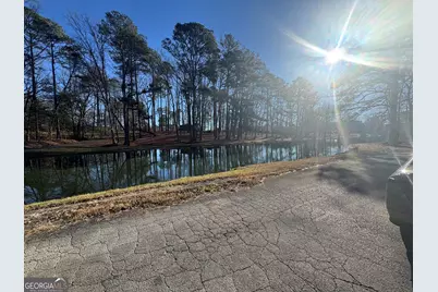 145 Henry Circle, La Fayette, GA 30728 - Photo 19