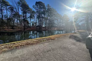 145 Henry Cir, Lafayette, GA 30728 - Photo 19