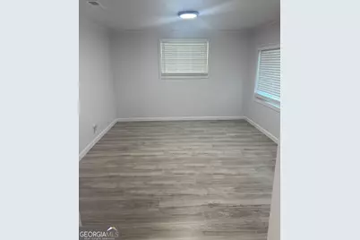 145 Henry Circle, La Fayette, GA 30728 - Photo 11